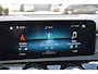 Mercedes-Benz A-klasse 180 Business Solution AMG | AUTOMAAT | SFEER-VERLICHTING | CAMERA | NAVI | CRUISE CONTROL | STOELVERWARMING | CLIMATE CONTROL | PDC | LMV
