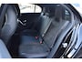 Mercedes-Benz A-klasse 180 Business Solution AMG | AUTOMAAT | SFEER-VERLICHTING | CAMERA | NAVI | CRUISE CONTROL | STOELVERWARMING | CLIMATE CONTROL | PDC | LMV