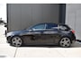 Mercedes-Benz A-klasse 180 Business Solution AMG | AUTOMAAT | SFEER-VERLICHTING | CAMERA | NAVI | CRUISE CONTROL | STOELVERWARMING | CLIMATE CONTROL | PDC | LMV