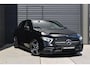 Mercedes-Benz A-klasse 180 Business Solution AMG | AUTOMAAT | SFEER-VERLICHTING | CAMERA | NAVI | CRUISE CONTROL | STOELVERWARMING | CLIMATE CONTROL | PDC | LMV