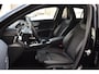 Mercedes-Benz A-klasse 180 Business Solution AMG | AUTOMAAT | SFEER-VERLICHTING | CAMERA | NAVI | CRUISE CONTROL | STOELVERWARMING | CLIMATE CONTROL | PDC | LMV