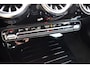 Mercedes-Benz A-klasse 180 Business Solution AMG | AUTOMAAT | SFEER-VERLICHTING | CAMERA | NAVI | CRUISE CONTROL | STOELVERWARMING | CLIMATE CONTROL | PDC | LMV
