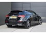 Mercedes-Benz A-klasse 180 Business Solution AMG | AUTOMAAT | SFEER-VERLICHTING | CAMERA | NAVI | CRUISE CONTROL | STOELVERWARMING | CLIMATE CONTROL | PDC | LMV
