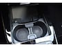 Mercedes-Benz A-klasse 180 Business Solution AMG | AUTOMAAT | SFEER-VERLICHTING | CAMERA | NAVI | CRUISE CONTROL | STOELVERWARMING | CLIMATE CONTROL | PDC | LMV
