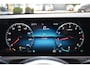 Mercedes-Benz A-klasse 180 Business Solution AMG | AUTOMAAT | SFEER-VERLICHTING | CAMERA | NAVI | CRUISE CONTROL | STOELVERWARMING | CLIMATE CONTROL | PDC | LMV