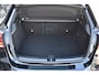 Mercedes-Benz A-klasse 180 Business Solution AMG | AUTOMAAT | SFEER-VERLICHTING | CAMERA | NAVI | CRUISE CONTROL | STOELVERWARMING | CLIMATE CONTROL | PDC | LMV