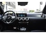 Mercedes-Benz A-klasse 180 Business Solution AMG | AUTOMAAT | SFEER-VERLICHTING | CAMERA | NAVI | CRUISE CONTROL | STOELVERWARMING | CLIMATE CONTROL | PDC | LMV