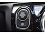 Mercedes-Benz A-klasse 180 Business Solution AMG | AUTOMAAT | SFEER-VERLICHTING | CAMERA | NAVI | CRUISE CONTROL | STOELVERWARMING | CLIMATE CONTROL | PDC | LMV