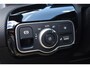 Mercedes-Benz A-klasse 180 Business Solution AMG | AUTOMAAT | SFEER-VERLICHTING | CAMERA | NAVI | CRUISE CONTROL | STOELVERWARMING | CLIMATE CONTROL | PDC | LMV