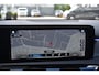 Mercedes-Benz A-klasse 180 Business Solution AMG | AUTOMAAT | SFEER-VERLICHTING | CAMERA | NAVI | CRUISE CONTROL | STOELVERWARMING | CLIMATE CONTROL | PDC | LMV