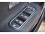 Mercedes-Benz A-klasse 180 Business Solution AMG | AUTOMAAT | SFEER-VERLICHTING | CAMERA | NAVI | CRUISE CONTROL | STOELVERWARMING | CLIMATE CONTROL | PDC | LMV