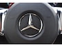 Mercedes-Benz A-klasse 180 Business Solution AMG | AUTOMAAT | SFEER-VERLICHTING | CAMERA | NAVI | CRUISE CONTROL | STOELVERWARMING | CLIMATE CONTROL | PDC | LMV