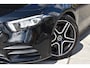 Mercedes-Benz A-klasse 180 Business Solution AMG | AUTOMAAT | SFEER-VERLICHTING | CAMERA | NAVI | CRUISE CONTROL | STOELVERWARMING | CLIMATE CONTROL | PDC | LMV