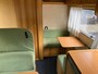 Fiat Ducato 10 1.9TD Eindejaars AANBIEDING!!