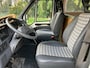 Fiat Ducato 10 1.9TD Eindejaars AANBIEDING!!