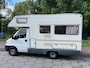 Fiat Ducato 10 1.9TD Eindejaars AANBIEDING!!