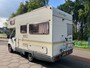 Fiat Ducato 10 1.9TD Eindejaars AANBIEDING!!