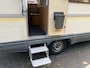 Fiat Ducato 10 1.9TD Eindejaars AANBIEDING!!
