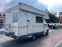 Fiat Ducato 10 1.9TD Eindejaars AANBIEDING!!