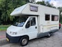 Fiat Ducato 10 1.9TD Eindejaars AANBIEDING!!