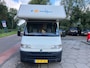 Fiat Ducato 10 1.9TD Eindejaars AANBIEDING!!