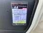 Fiat Ducato 10 1.9TD Eindejaars AANBIEDING!!