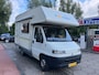 Fiat Ducato 10 1.9TD Eindejaars AANBIEDING!!
