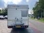 Fiat Ducato 10 1.9TD Eindejaars AANBIEDING!!