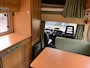 Fiat Ducato 10 1.9TD Eindejaars AANBIEDING!!