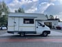 Fiat Ducato 10 1.9TD Eindejaars AANBIEDING!!