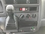 Fiat Ducato 10 1.9TD Eindejaars AANBIEDING!!