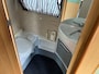 Fiat Ducato 10 1.9TD Eindejaars AANBIEDING!!