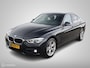 BMW 3-Serie 318i EXE H6 Navigatie Full Led 18"Velgen DonkerGlas Chroom DonkerGlas Schitterend