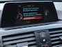BMW 3-Serie 318i EXE H6 Navigatie Full Led 18"Velgen DonkerGlas Chroom DonkerGlas Schitterend