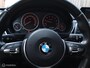 BMW 3-Serie 318i EXE H6 Navigatie Full Led 18"Velgen DonkerGlas Chroom DonkerGlas Schitterend