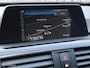 BMW 3-Serie 318i EXE H6 Navigatie Full Led 18"Velgen DonkerGlas Chroom DonkerGlas Schitterend