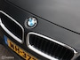 BMW 3-Serie 318i EXE H6 Navigatie Full Led 18"Velgen DonkerGlas Chroom DonkerGlas Schitterend