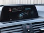 BMW 3-Serie 318i EXE H6 Navigatie Full Led 18"Velgen DonkerGlas Chroom DonkerGlas Schitterend