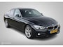 BMW 3-Serie 318i EXE H6 Navigatie Full Led 18"Velgen DonkerGlas Chroom DonkerGlas Schitterend