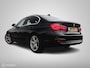 BMW 3-Serie 318i EXE H6 Navigatie Full Led 18"Velgen DonkerGlas Chroom DonkerGlas Schitterend