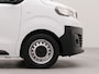Peugeot Expert 1.5 BlueHDI 120 S&S L2 kort | Bluetooth | Airco | Achteruitrijcamera | Cruise Control | Schuifdeur Rechts |