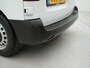 Peugeot Expert 1.5 BlueHDI 120 S&S L2 kort | Bluetooth | Airco | Achteruitrijcamera | Cruise Control | Schuifdeur Rechts |