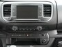Peugeot Expert 1.5 BlueHDI 120 S&S L2 kort | Bluetooth | Airco | Achteruitrijcamera | Cruise Control | Schuifdeur Rechts |