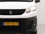 Peugeot Expert 1.5 BlueHDI 120 S&S L2 kort | Bluetooth | Airco | Achteruitrijcamera | Cruise Control | Schuifdeur Rechts |