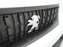 Peugeot Expert 1.5 BlueHDI 120 S&S L2 kort | Bluetooth | Airco | Achteruitrijcamera | Cruise Control | Schuifdeur Rechts |