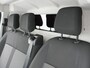 Peugeot Expert 1.5 BlueHDI 120 S&S L2 kort | Bluetooth | Airco | Achteruitrijcamera | Cruise Control | Schuifdeur Rechts |
