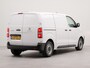 Peugeot Expert 1.5 BlueHDI 120 S&S L2 kort | Bluetooth | Airco | Achteruitrijcamera | Cruise Control | Schuifdeur Rechts |