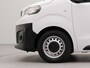 Peugeot Expert 1.5 BlueHDI 120 S&S L2 kort | Bluetooth | Airco | Achteruitrijcamera | Cruise Control | Schuifdeur Rechts |