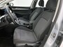 Volkswagen Golf 1.0 TSI | 90 PK | App Connect | Parkeersensoren | Adaptive Cruise Control | Digitale Cockpit | Climatronic