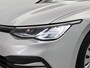 Volkswagen Golf 1.0 TSI | 90 PK | App Connect | Parkeersensoren | Adaptive Cruise Control | Digitale Cockpit | Climatronic